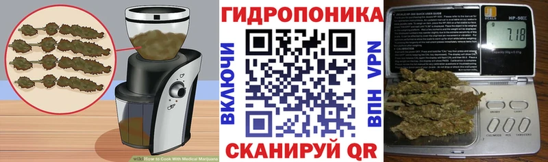 закладка  Клин  Печенье с ТГК конопля 