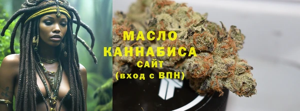 гидропоника Алзамай