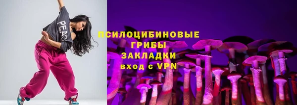 гидропоника Алзамай