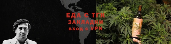 гидропоника Алзамай