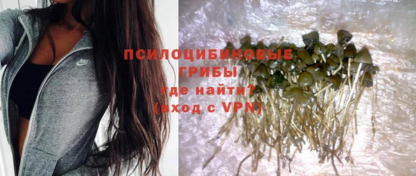 соль курить ск Алексин