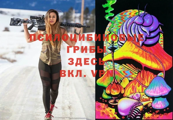 таблы Алексеевка