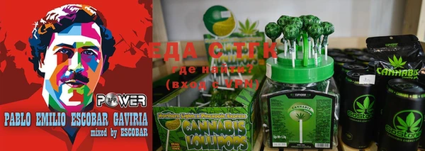 гидропоника Алзамай