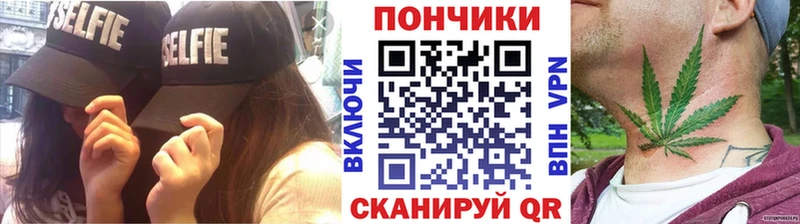 Марихуана сатива  Клин 